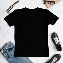 Load image into Gallery viewer, BumN-BUTTERFLY DREAM CATCHER - Women's T-shirt