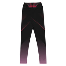Load image into Gallery viewer, POSITION - Yoga Leggings