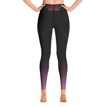 Load image into Gallery viewer, POSITION - Yoga Leggings