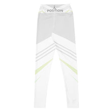 Load image into Gallery viewer, POSITION-SIMPLE - Yoga Leggings