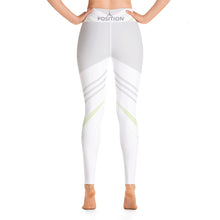 Load image into Gallery viewer, POSITION-SIMPLE - Yoga Leggings
