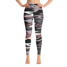 Load image into Gallery viewer, POSITION-CAM - Yoga Leggings
