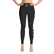 Load image into Gallery viewer, POSITION - WORKOUT - Yoga Leggings