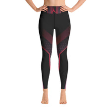Load image into Gallery viewer, POSITION - Yoga Leggings