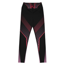 Load image into Gallery viewer, POSITION - Yoga Leggings