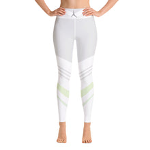 Load image into Gallery viewer, POSITION-SIMPLE - Yoga Leggings