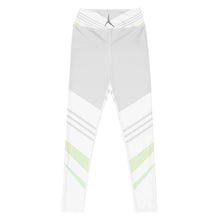 Load image into Gallery viewer, POSITION-SIMPLE - Yoga Leggings