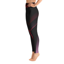 Load image into Gallery viewer, POSITION - Yoga Leggings