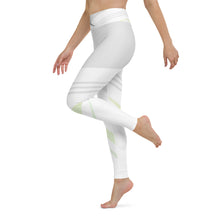 Load image into Gallery viewer, POSITION-SIMPLE - Yoga Leggings