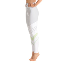 Load image into Gallery viewer, POSITION-SIMPLE - Yoga Leggings
