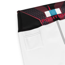 Load image into Gallery viewer, POSITION - Yoga Leggings