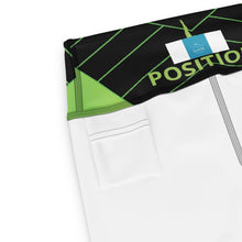 Load image into Gallery viewer, POSITION-GEO - Yoga Leggings