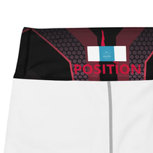 Load image into Gallery viewer, POSITION - Yoga Leggings