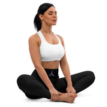 Load image into Gallery viewer, POSITION - STRETCH-Yoga Leggings