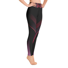 Load image into Gallery viewer, POSITION - Yoga Leggings