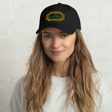 Load image into Gallery viewer, 420 - Dad hat