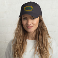 Load image into Gallery viewer, 420 - Dad hat