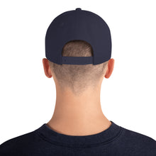 Load image into Gallery viewer, 420 GREEN VIBES - Snapback Hat