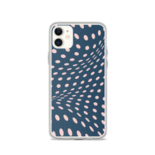 Load image into Gallery viewer, ABSTRACT - iPhone Case