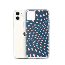 Load image into Gallery viewer, ABSTRACT - iPhone Case