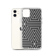 Load image into Gallery viewer, ABSTRACT 100 - iPhone Case