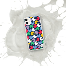 Load image into Gallery viewer, iPhone Case - Pac Man