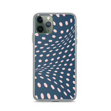Load image into Gallery viewer, ABSTRACT - iPhone Case