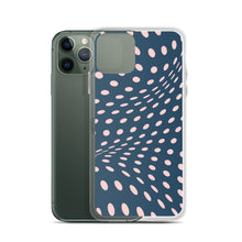 Load image into Gallery viewer, ABSTRACT - iPhone Case