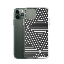 Load image into Gallery viewer, ABSTRACT 100 - iPhone Case