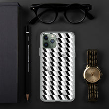 Load image into Gallery viewer, SPAM - iPhone Case