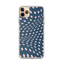 Load image into Gallery viewer, ABSTRACT - iPhone Case