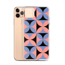 Load image into Gallery viewer, iPhone Case - Callide