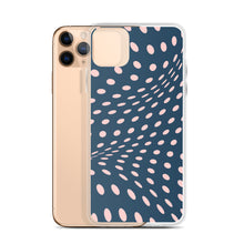 Load image into Gallery viewer, ABSTRACT - iPhone Case