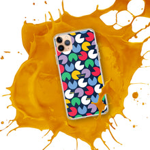 Load image into Gallery viewer, iPhone Case - Pac Man