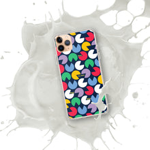 Load image into Gallery viewer, iPhone Case - Pac Man