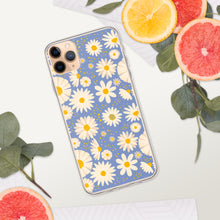 Load image into Gallery viewer, DAISIES - iPhone Case