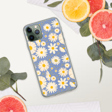 Load image into Gallery viewer, DAISIES - iPhone Case