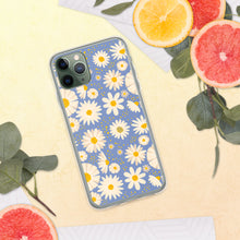 Load image into Gallery viewer, DAISIES - iPhone Case