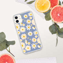 Load image into Gallery viewer, DAISIES - iPhone Case