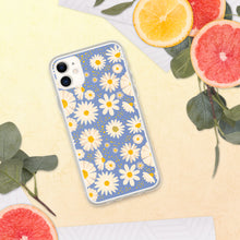Load image into Gallery viewer, DAISIES - iPhone Case