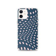 Load image into Gallery viewer, ABSTRACT - iPhone Case