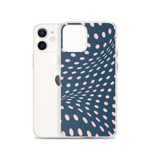 Load image into Gallery viewer, ABSTRACT - iPhone Case