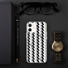 Load image into Gallery viewer, SPAM - iPhone Case