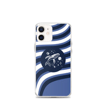 Load image into Gallery viewer, iPhone Case - Whale in space