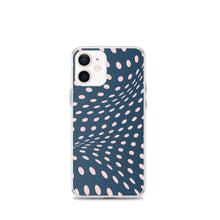 Load image into Gallery viewer, ABSTRACT - iPhone Case