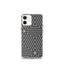 Load image into Gallery viewer, ABSTRACT 100 - iPhone Case