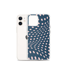 Load image into Gallery viewer, ABSTRACT - iPhone Case