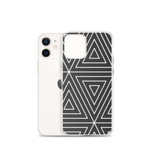 Load image into Gallery viewer, ABSTRACT 100 - iPhone Case