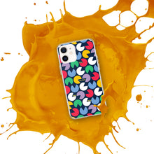 Load image into Gallery viewer, iPhone Case - Pac Man
