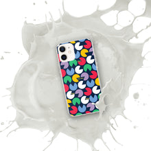 Load image into Gallery viewer, iPhone Case - Pac Man